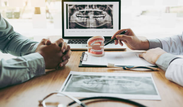 Best Emergency Root Canal Therapy in Sullivan, IL