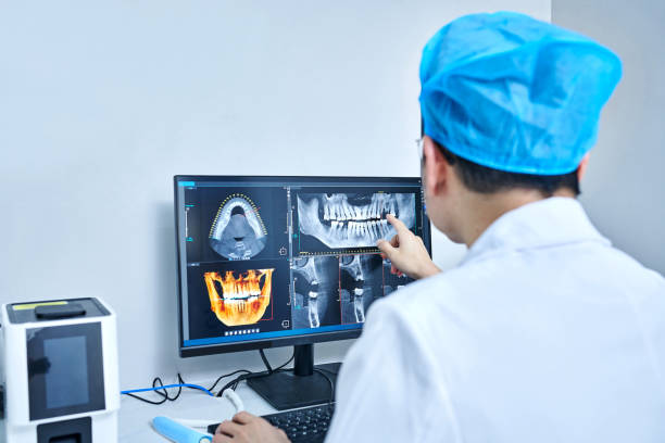 Best Weekend Emergency Dental Services in Sullivan, IL