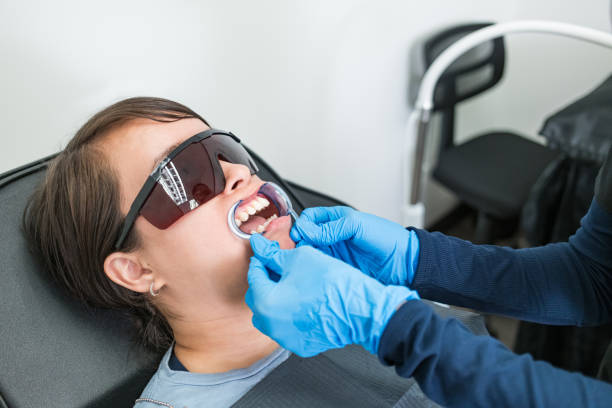 Best Emergency Denture Repair in Sullivan, IL